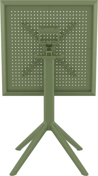 Sky Folding Table 60