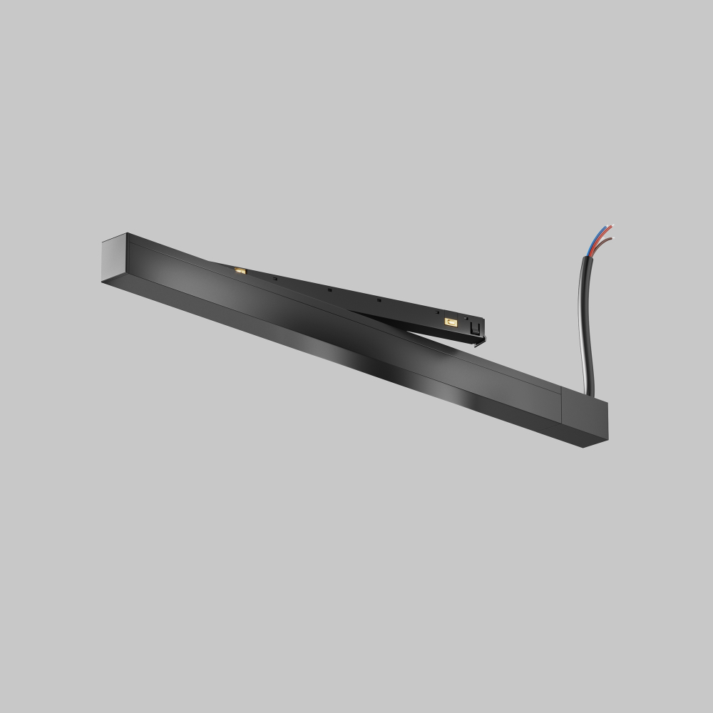 Источник напряжения Technical TRX239DR-150B