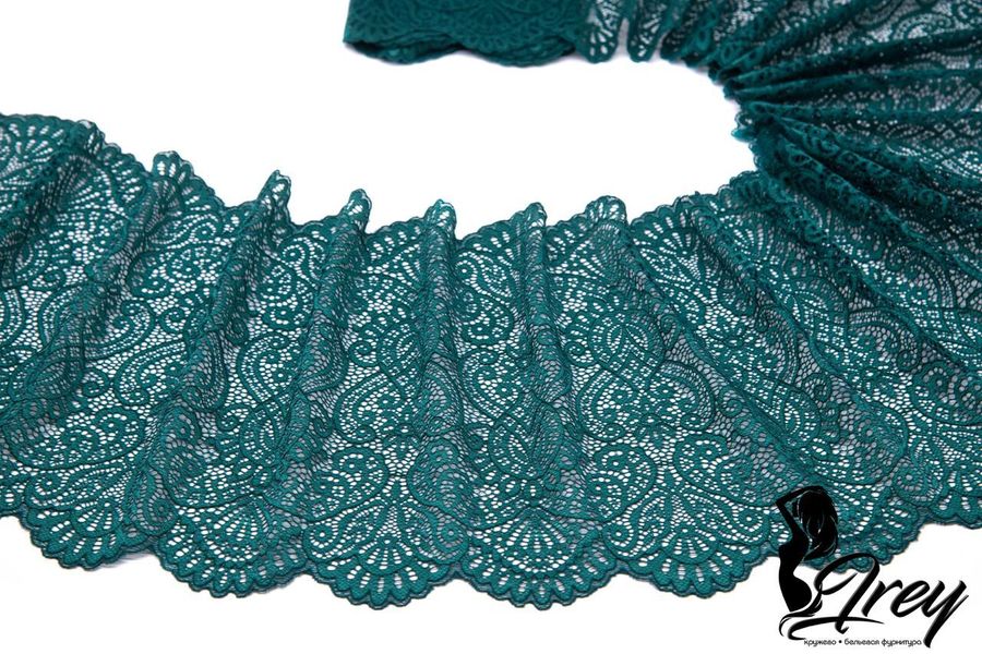 Новости 18.10.2022