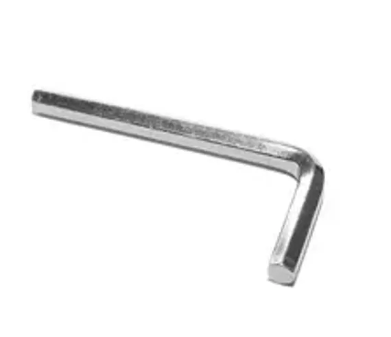 Магнитный сверлильный станок Heden DM-50V2