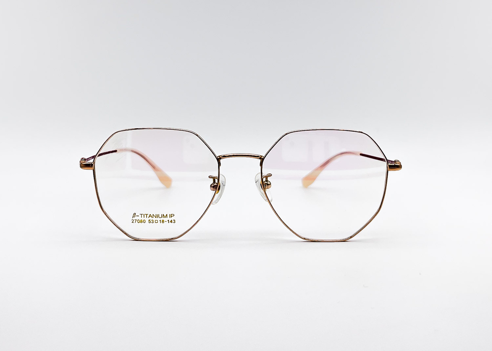 Изг. оправы Venotti 27080 С5