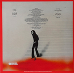 Alice Cooper / Original Album Series (Volume Two)(5CD)