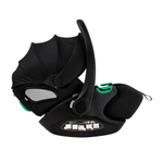 Pituso Удерживающее устройство для детей 0-13 кг Baesa