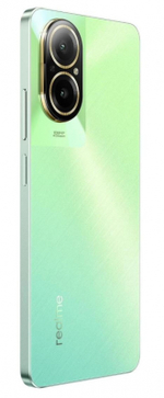 Смартфон  Realme C67 6/128GB