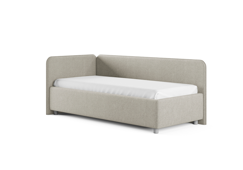 Кровать Capri L