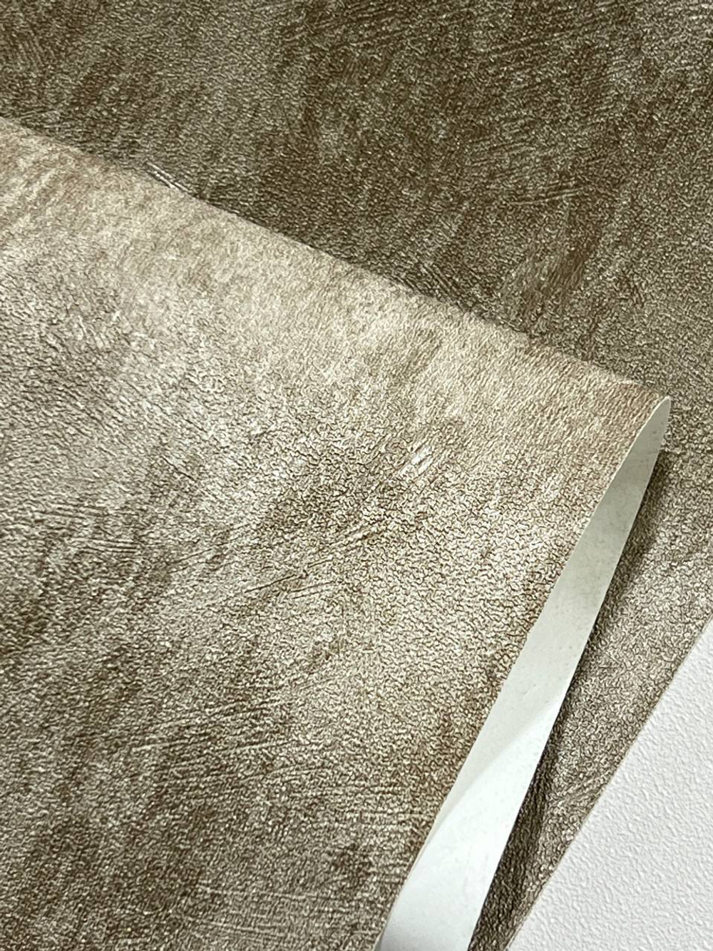 Yasham 1.06*10m 9011-6 Arkitekt Plus