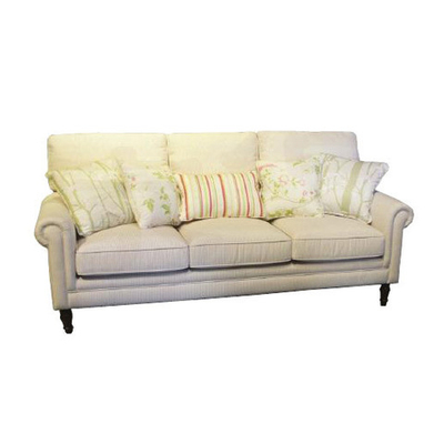 Диван M516/T-11-1