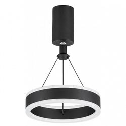 Подвесной светильник Citilux Дуэт CL719011