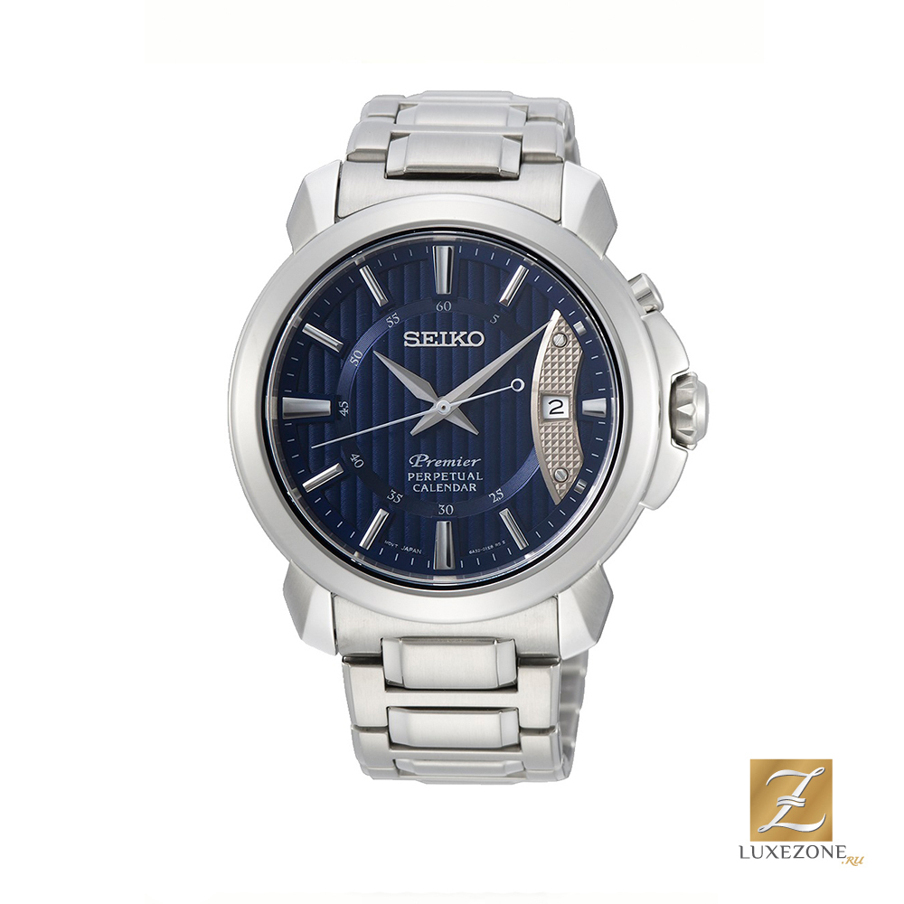 Seiko SNQ157P1