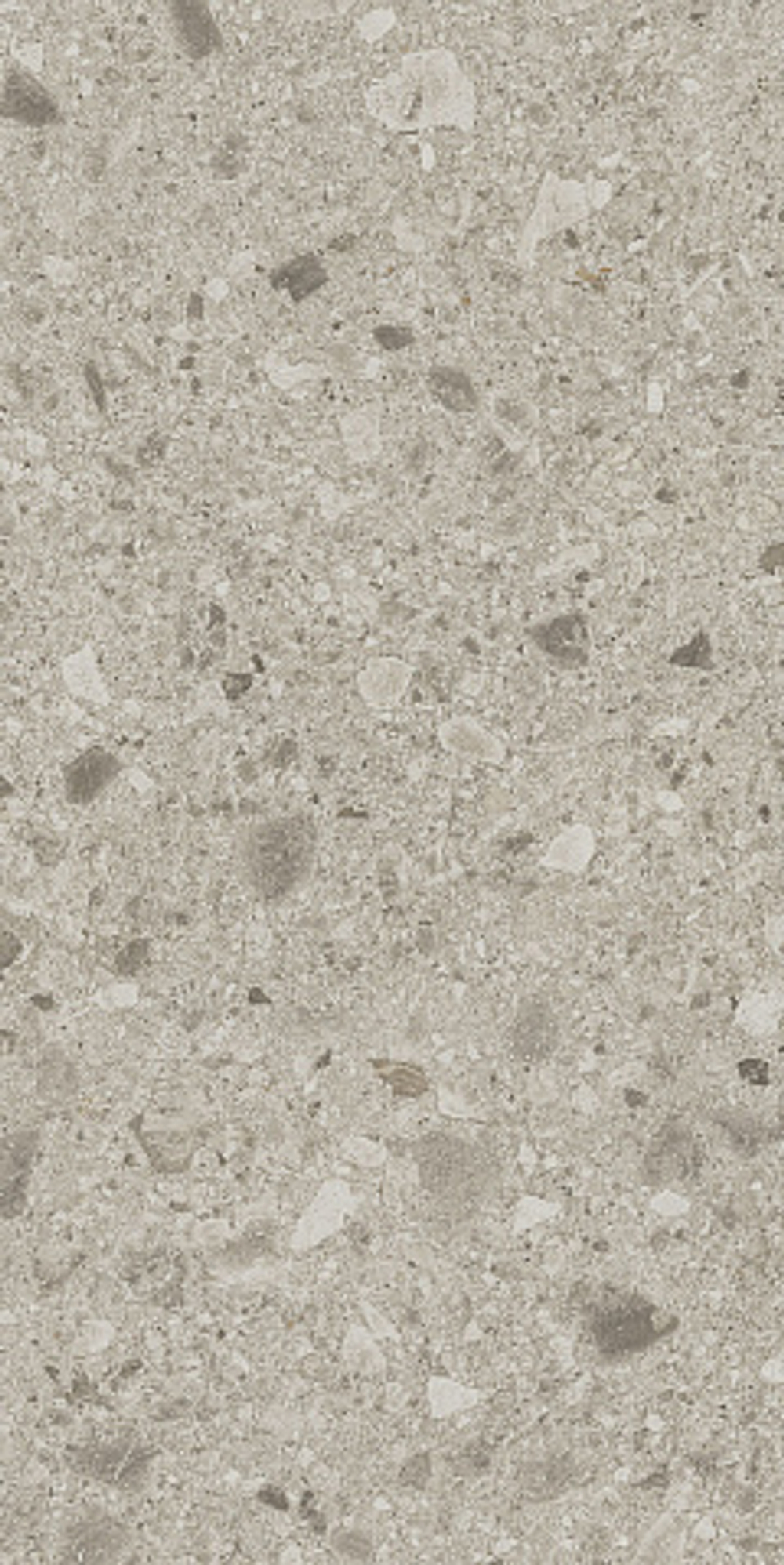 Керамогранит 60х120 см ATLAS CONCORDE BOOST MIX Pearl Matte Sensitech A80J 9мм