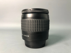 Nikon 28-80 mm 3.3-5.6G AF