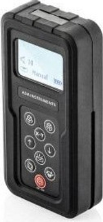 Нивелир лазерный ADA ROTARY 500 HV Servo ротационный А00578