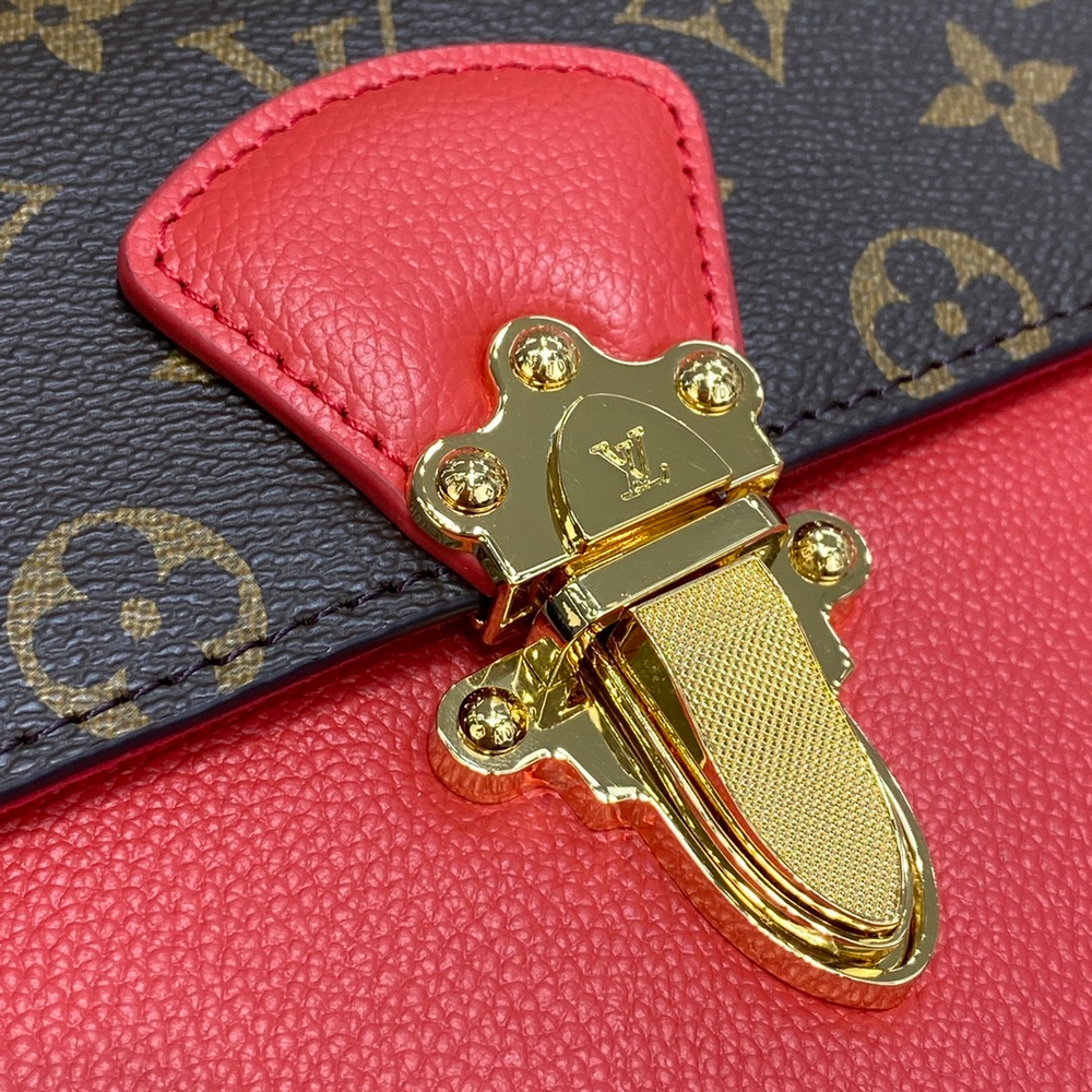 Louis Vuitton Victoire