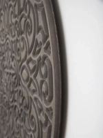 Декор для дома на стену 70 см