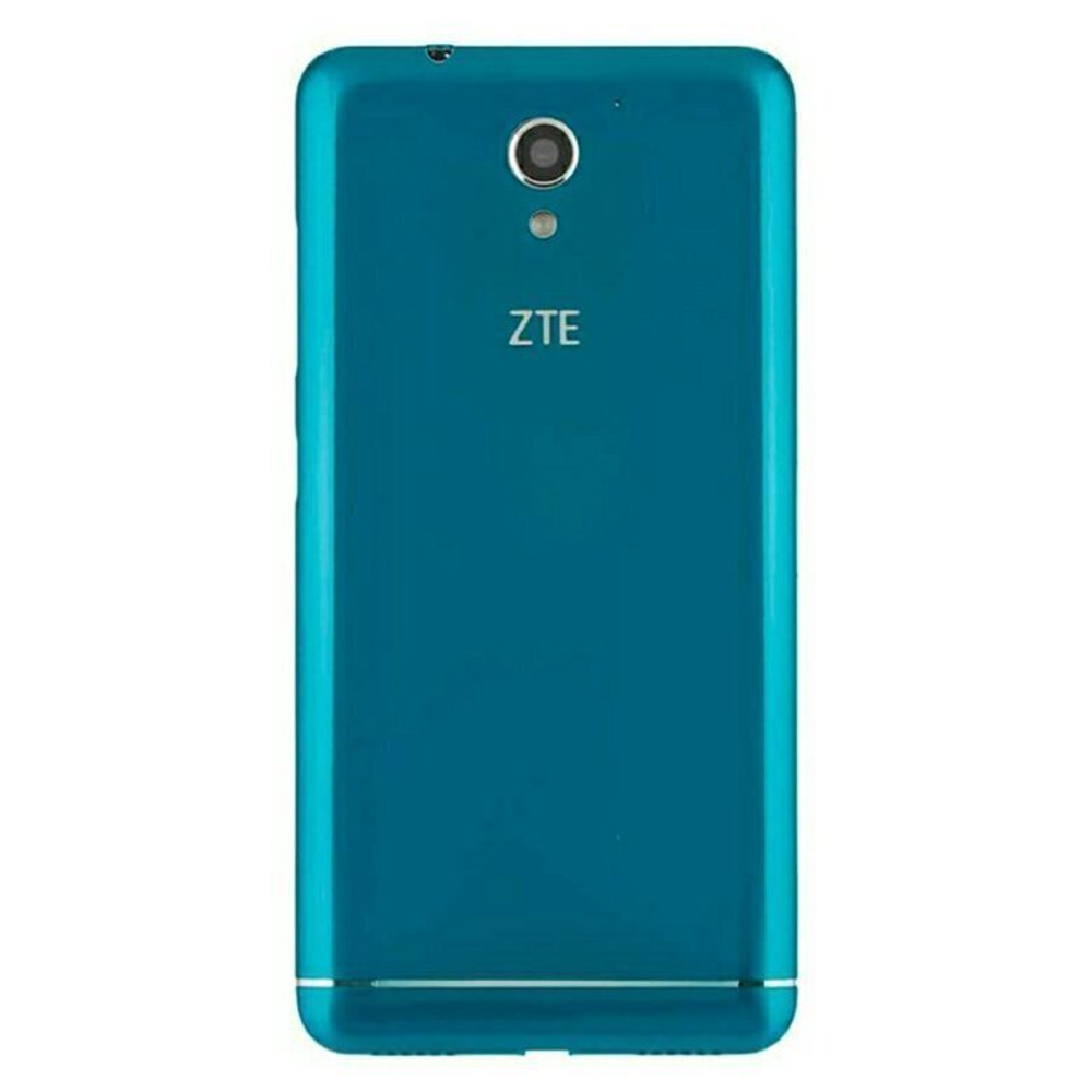Задняя крышка для ZTE Blade A510