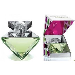 Britney Spears Believe Eau De Parfum