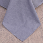 Комплект постельного белья Люкс Сатин 100% хлопок на резинке AR355