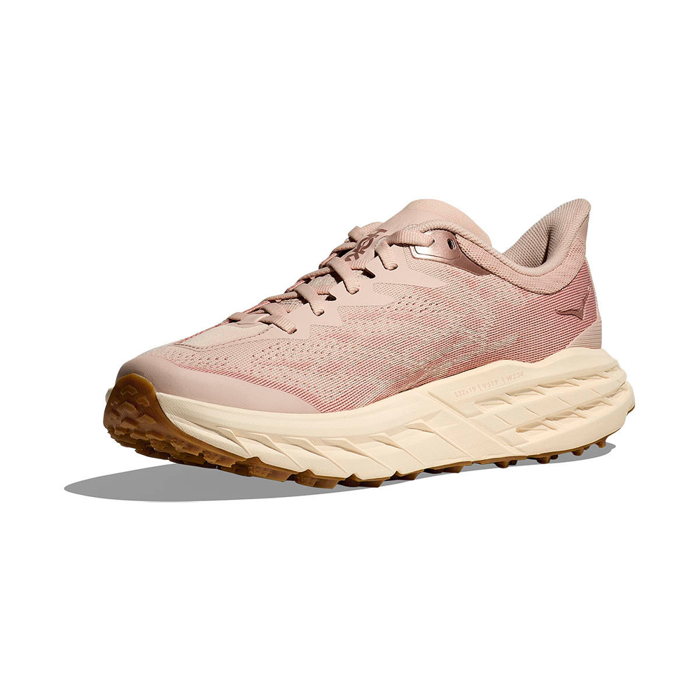 Кроссовки мужские Hoka Speedgoat 5