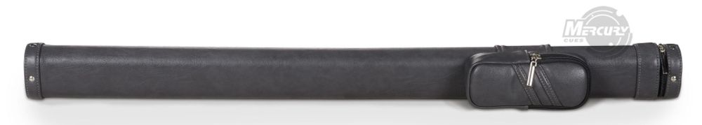 Тубус на 1 кий Меркури-PRO с карманом (Prado 5)