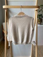 Новый кашемировый свитер Brunello Cucinelli, 104