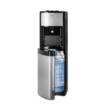 Кулер Ecotronic M9-LX