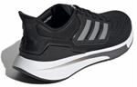 Кроссовки Adidas Eq21 Run