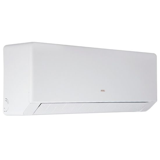 Кондиционер Centek CT-65MDC10