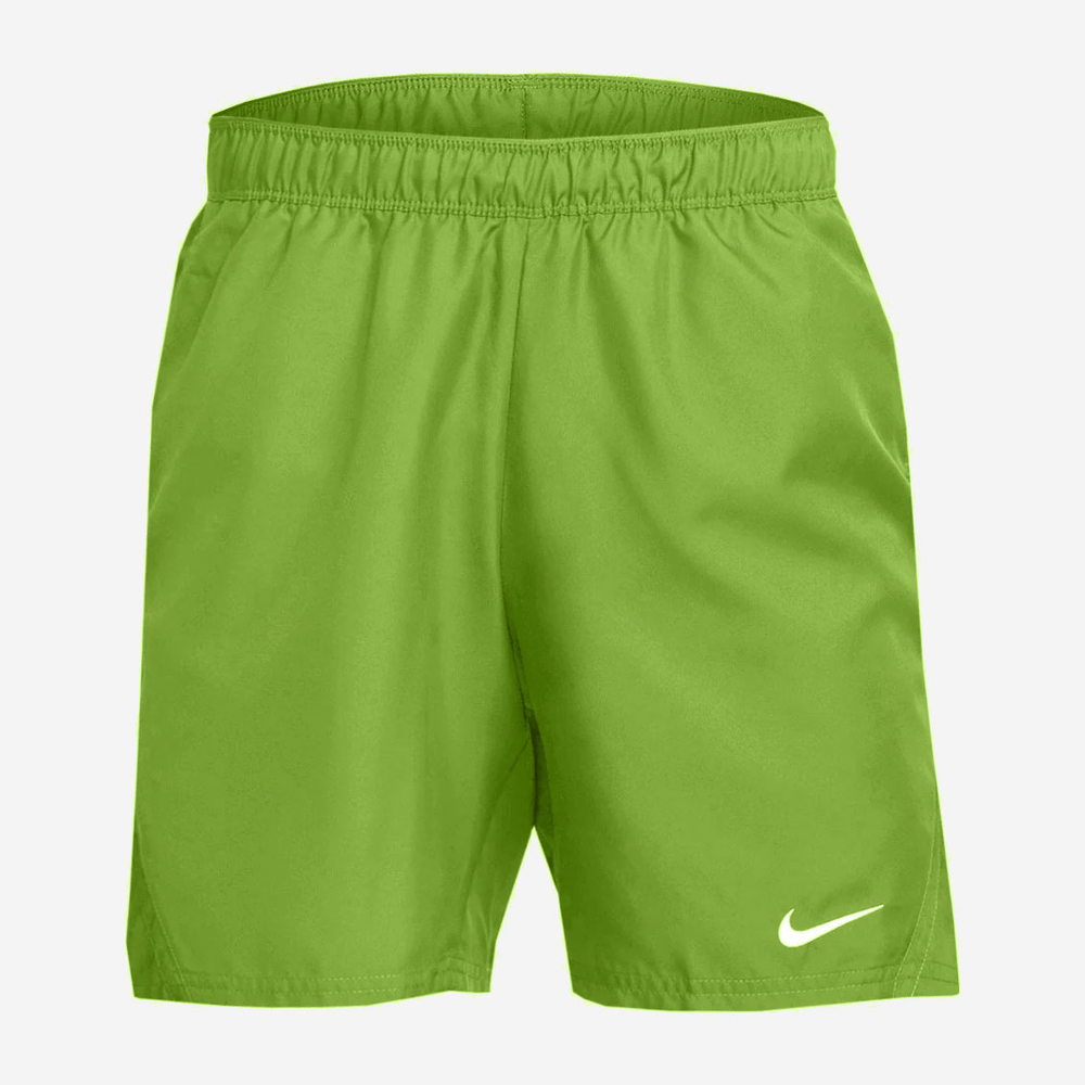 Шорты Nike M Dry Fit Advantage 7IN 350