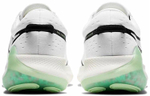 Кроссовки Nike Joyride Dual Run 1