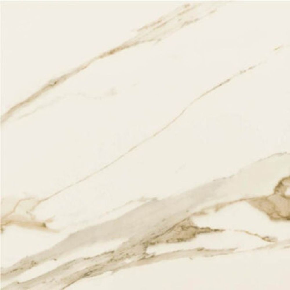 Керамогранит CAVE GREYSTONE PRO MAT RET (T202365)