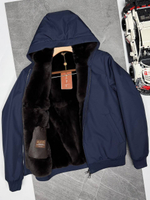 Куртка Loro Piana, арт. 470260871