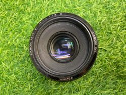 Canon EF 50mm f/1.8 II Покупка/Продажа