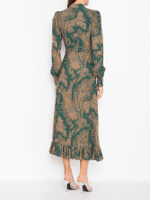 ETRO Платье женское