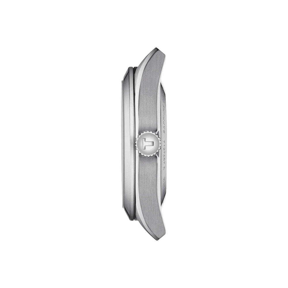 Наручные часы Tissot T127.407.11.091.01
