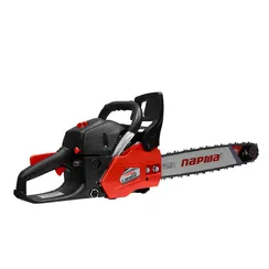 Бензопила "ПАРМА" ПРАКТИК БП 052/18