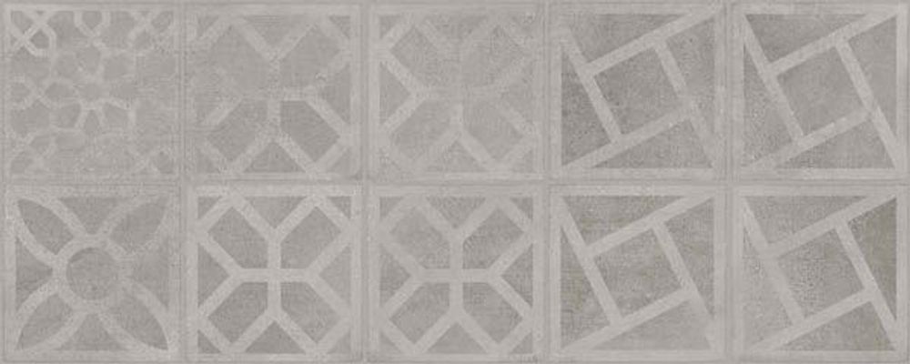 Настенная плитка Corwen Gris