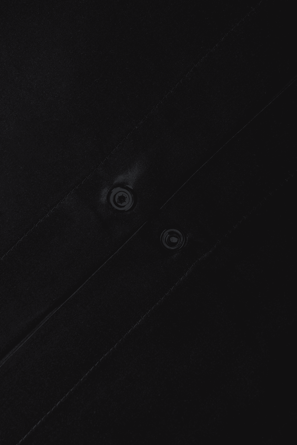 Постельное белье семейное German Grass Silk Bliss Diamond Black