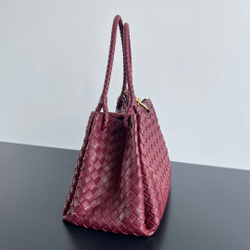 Bottega Veneta Large Parachute 30 cm