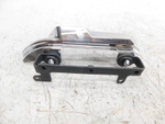 Накладка декоративная Honda VTX1800 SC46 11375-MCHB-0000