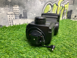 Vivitar  285 HV