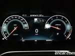 Kia The K9 (Quoris/K900) 3.3 T-GDI AWD (03.2021)
