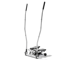 Министеппер DFC SC-S085EG поворотный*