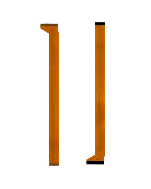 Шлейф для дисплея M24 4043