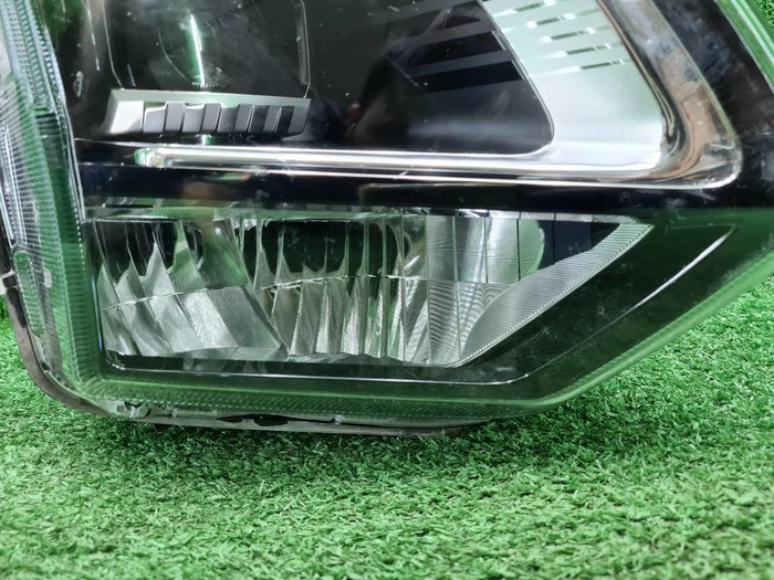 Фара правая Omoda C5 (2022-н.в.) LED