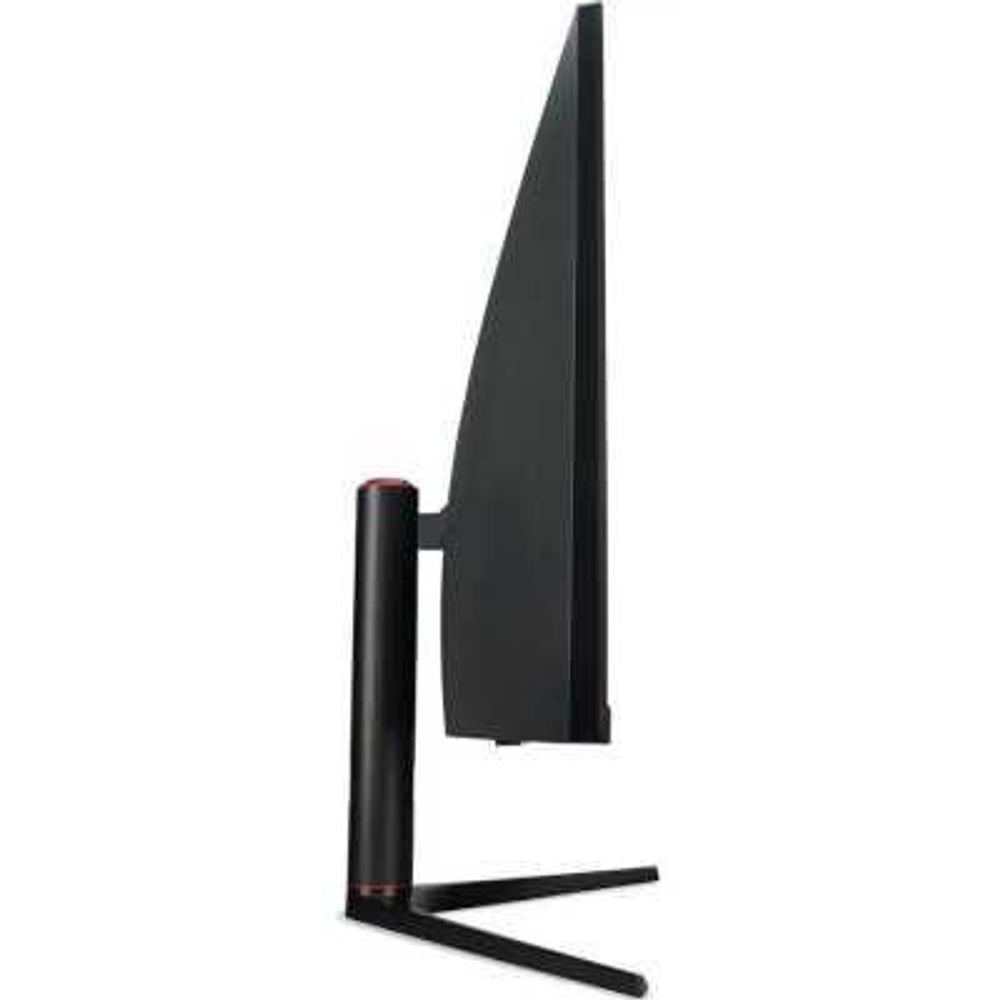 Монитор Acer Nitro EI491CRSbmiiiphx