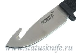 Нож Cold Steel Master Hunter Plus VG1 San Mai IIIфотография - 2