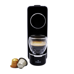 Nespresso Original (Milano Mini)