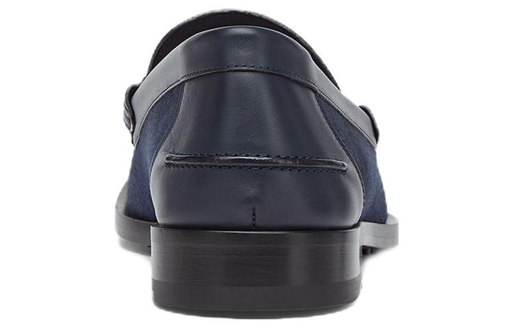 Fendi O'Lock