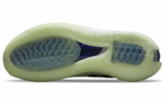 Кроссовки Nike Air Zoom G.T. Cut 1 "Grinch"