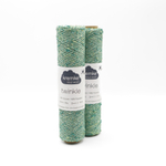 Kremke Twinkle- 4521 (колибри)